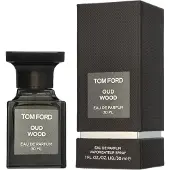 Tom Ford Oud Wood EDP 30 ml