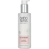 Dado Sens EXTRODERM Shampoing 200 ml Shampooing