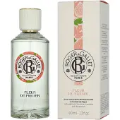 Roger & Gallet Fleur de Figuier - Eau parfumée 100ml