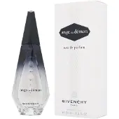 Givenchy Ange ou Démon EDP W 100 ml