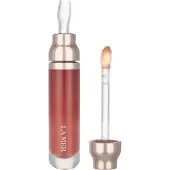 La Mer - The Lip Volumizer Gloss - Hydratant & Brillant