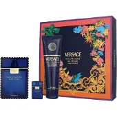 Versace EAU FRÈCHE EXTRÊME, coffret de 2 pièces