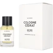 Matiere Premiere Cologne Cédrat EDP 50 ml