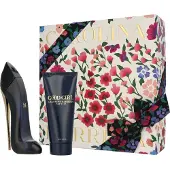 Carolina Herrera Good Girl coffret cadeau pour femme 1 pcs