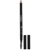 Chanel - Crayon Sourcils Crayon Sourcils Sculptant