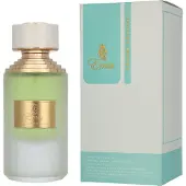 Paris Corner Cedrat Essence Eau de Parfum 75 ml