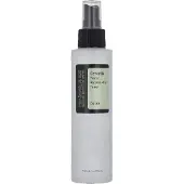 CosRx Centella Water Alcohol-Free lotion tonique hydratante avec effets apaisants 150 ml