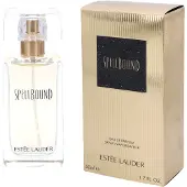 Estée Lauder Spellbound EDP 50 ml W