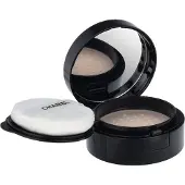 Chanel - Poudre Universelle Libre Poudre Libre Fini Naturel. Format