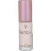 Valmont LumiCream crème illuminatrice jour et nuit 8 ml