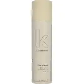 Kevin Murphy Fresh Hair Spray Shampoing sec 250 ml