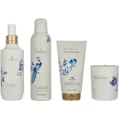 RITUALS Amsterdam Collection coffret cadeau pour femme