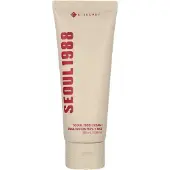 K-Secret SEOUL 1988 Crème : 93 % d'extrait de mucus d'escargot + riz, 100 ml, crème hydratante et régénérante