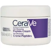 CeraVe Skin renewing Peptid Creme 48 g