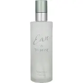 Valmont Eau By 150 ml Fluide