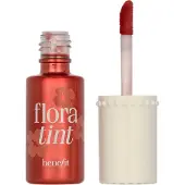 Benefit - Tint Blush Liquide Joues Et Lèvres Floratint