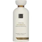 RITUALS Restoring Shampoing 250 ml