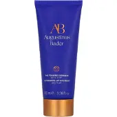 Augustinus Bader Mousse nettoyante