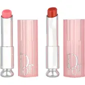 Dior Addict Lip Glow Duo