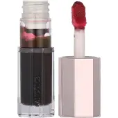Lancôme - Lip Idole Juicytreat Huile-gloss À Lèvres
