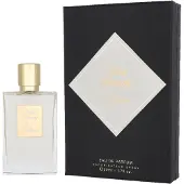 By Kilian Musk Butterfly Eau de Parfum, 50 ml