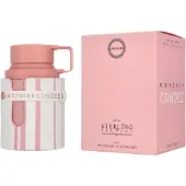 Armaf - Odyssey Candee EDP 100ml