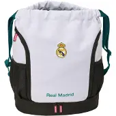 Real Madrid Sac à dos Real Madrid 612654197XXA