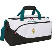 Safta Sac Real Madrid 26/27 31l