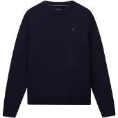 Napapijri Pull D-Ordin