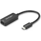 Kensington ADATTATORE DA USB-C A HDMI K34052WW