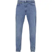 Levi's Jean '511 Slim' bleu foncé