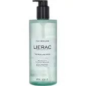 Lierac Eau Micellaire Démaquillante 400 ml