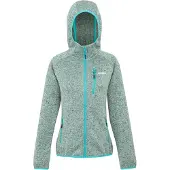 Regatta Sweatshirt à capuche femme Newhill II