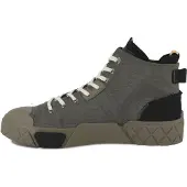 Palladium Ace City Shel Chukka - 41