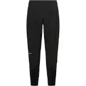 Oakley Apparel Pantalon de vélo pour homme SEEKER WHIP, couleur noir, taille 32