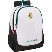 Safta Sac à Dos Real Madrid 26/27 23l