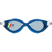 Cressi Lunettes De Natation Flash Medium