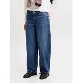 Jack & Jones Jean 'JXFuji' bleu