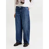 Jack & Jones Jean 'JXFuji' bleu
