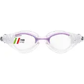 Cressi Lunettes De Natation Pour Enfants Flash Medium
