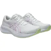 Asics Chaussures de running Patriot 14 Femmes