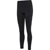 Hummel Prima Hw Leggings Noir M Femme