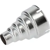Ks Tools Buse de réduction 14 mm