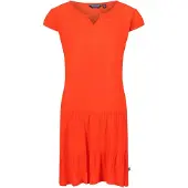 Regatta Robe femme Reanna