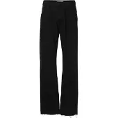 DEF Jean noir