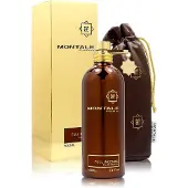 Montale Full Encens EDP 100 ml