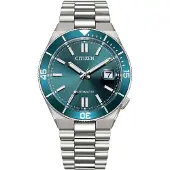 Citizen Montre NJ0231-56L