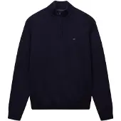 Napapijri Pull 1/2 D-Ordin