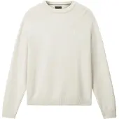 Napapijri Pull D-Ordin