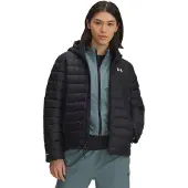 Under Armour Veste Insulate